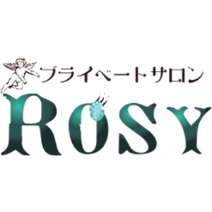 プライベートサロン.ROSY